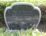 Ellen M. Pedersen.JPG